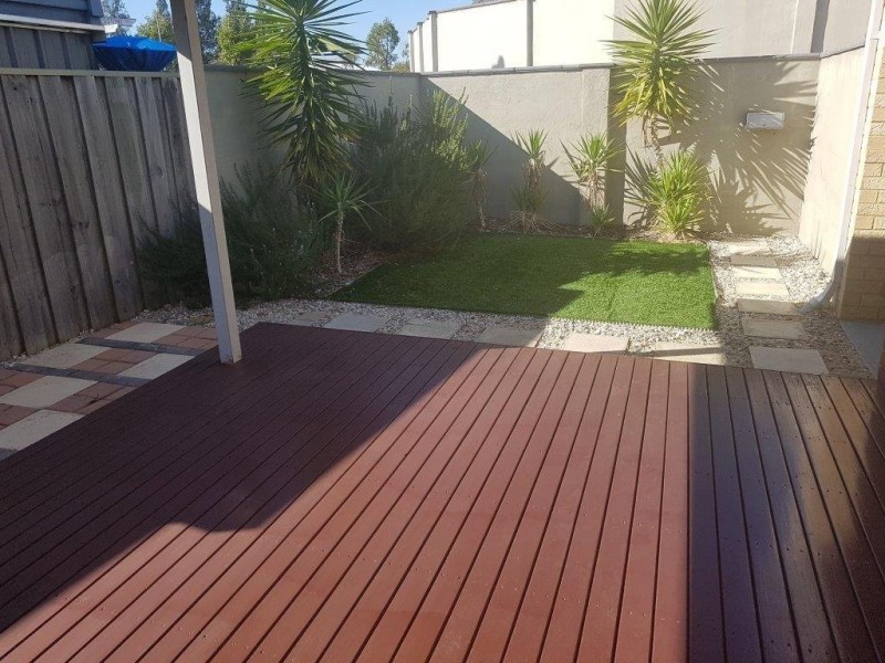 116 Elmridge Parkway, Ellenbrook WA 6069