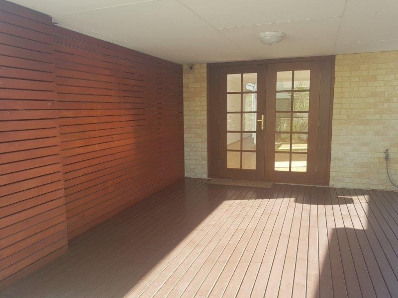 116 Elmridge Parkway, Ellenbrook WA 6069