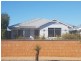 116 Elmridge Parkway, Ellenbrook WA 6069