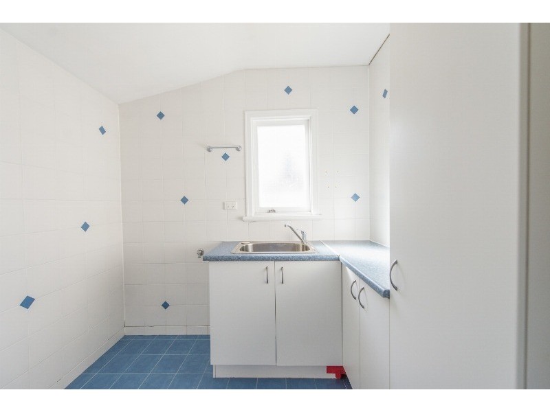 2 Reddington Way, Brentwood WA 6153