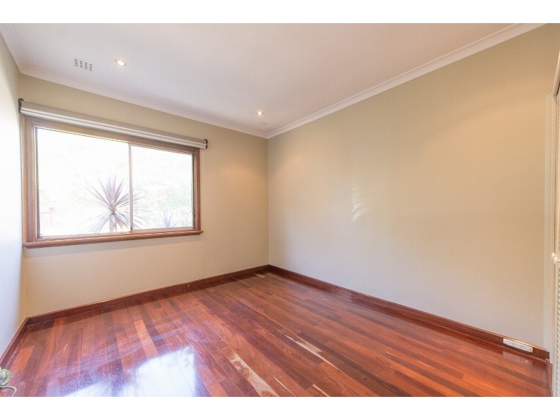 2 Reddington Way, Brentwood WA 6153