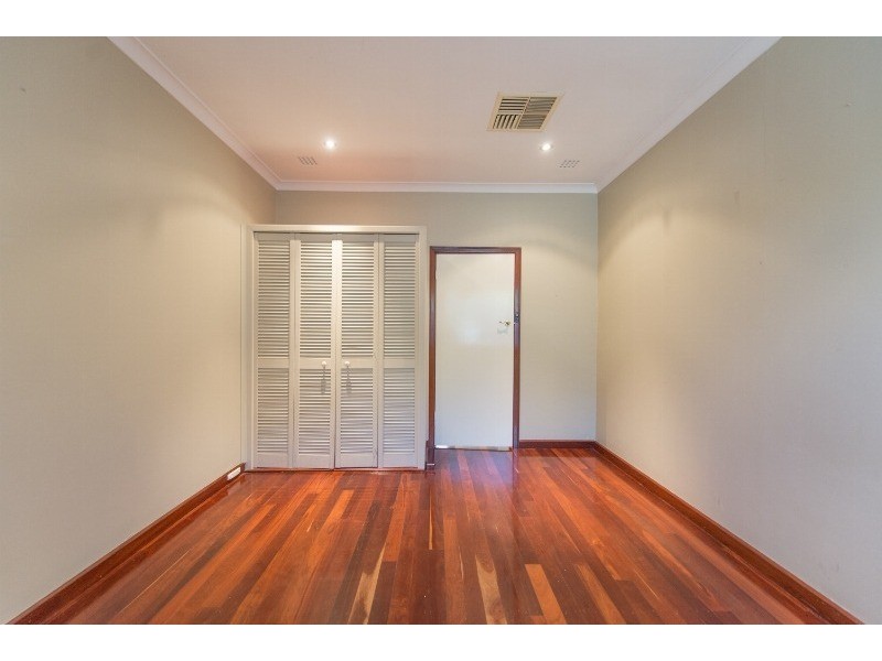 2 Reddington Way, Brentwood WA 6153