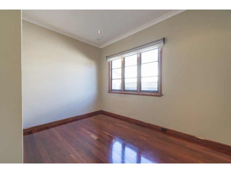 2 Reddington Way, Brentwood WA 6153