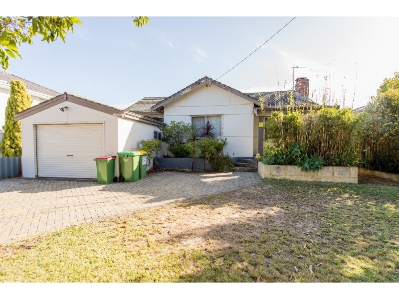 2 Reddington Way, Brentwood WA 6153