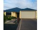 6 Coleman Place, Donnybrook WA 6239