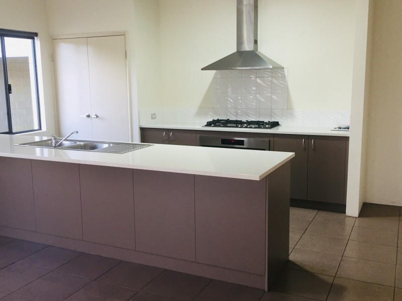 6 Coleman Place, Donnybrook WA 6239