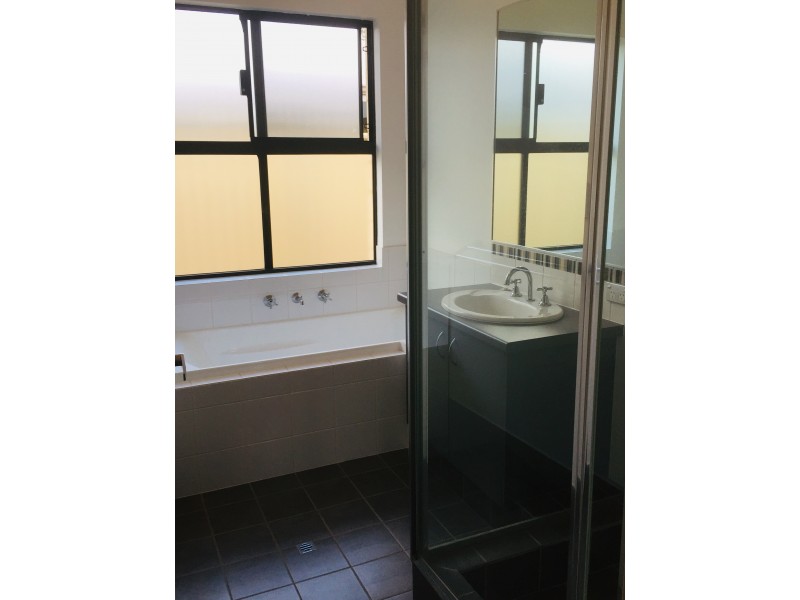 6 Coleman Place, Donnybrook WA 6239