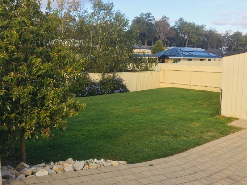 6 Coleman Place, Donnybrook WA 6239