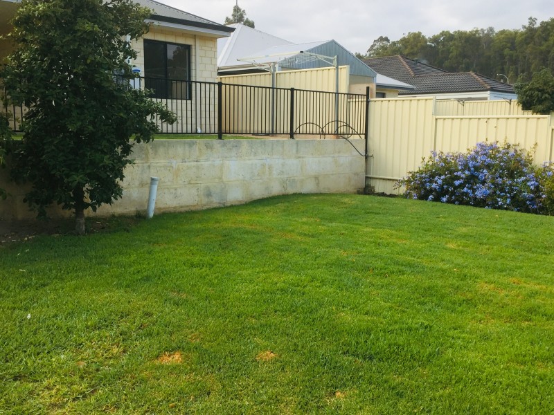 6 Coleman Place, Donnybrook WA 6239