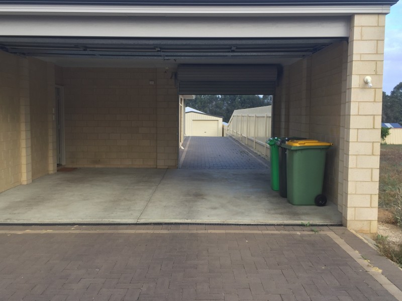 6 Coleman Place, Donnybrook WA 6239