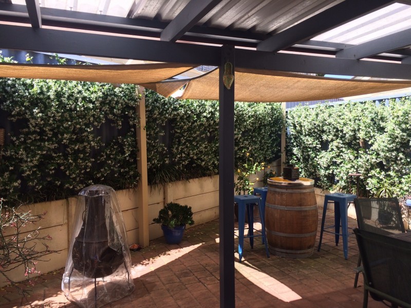 D/24 Escot Road, Innaloo WA 6018