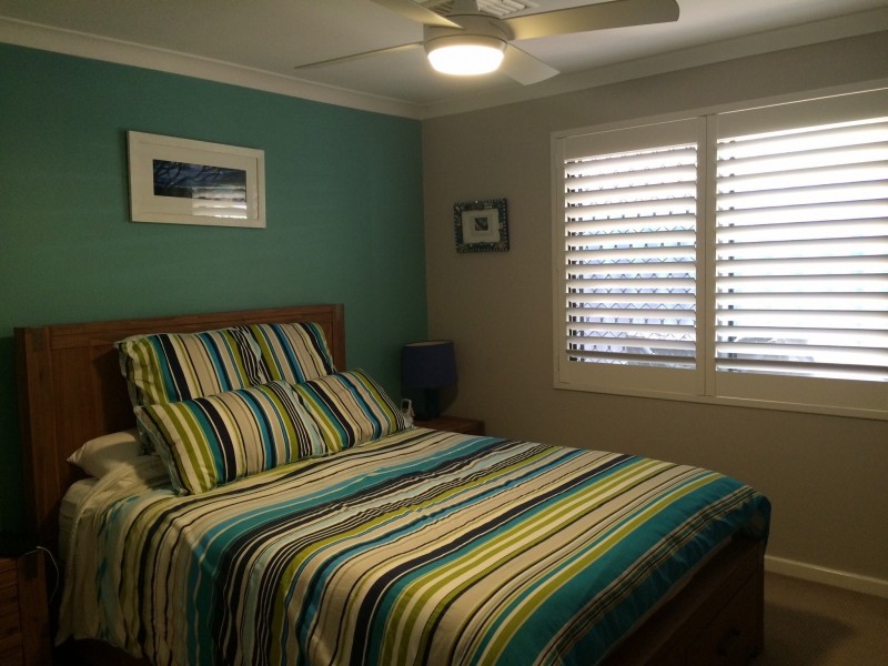 D/24 Escot Road, Innaloo WA 6018