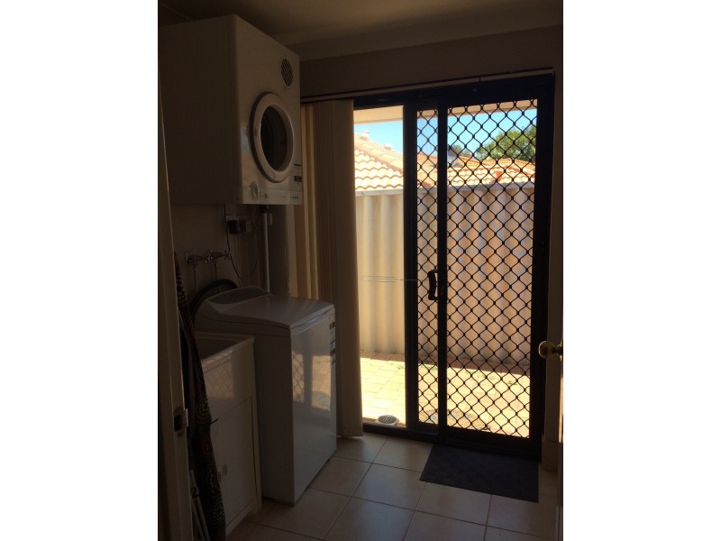 D/24 Escot Road, Innaloo WA 6018