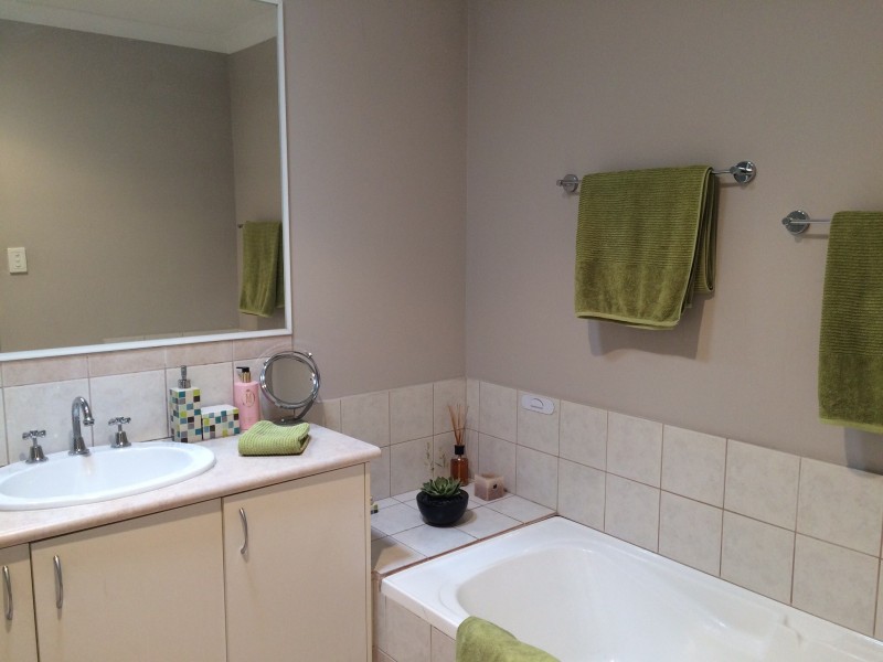 D/24 Escot Road, Innaloo WA 6018