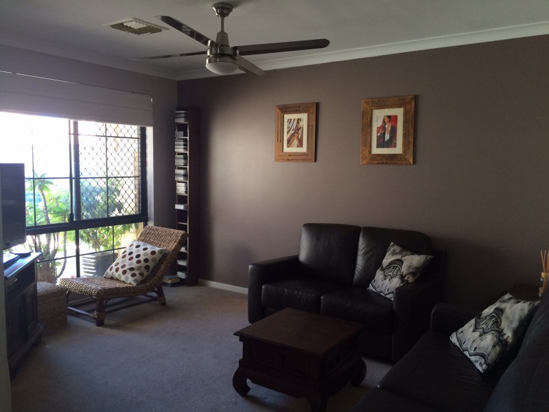 D/24 Escot Road, Innaloo WA 6018