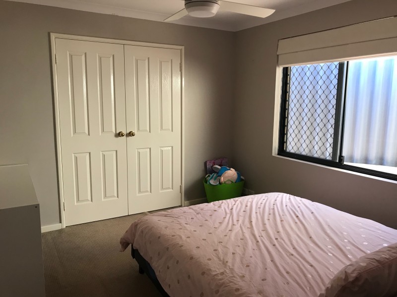 D/24 Escot Road, Innaloo WA 6018