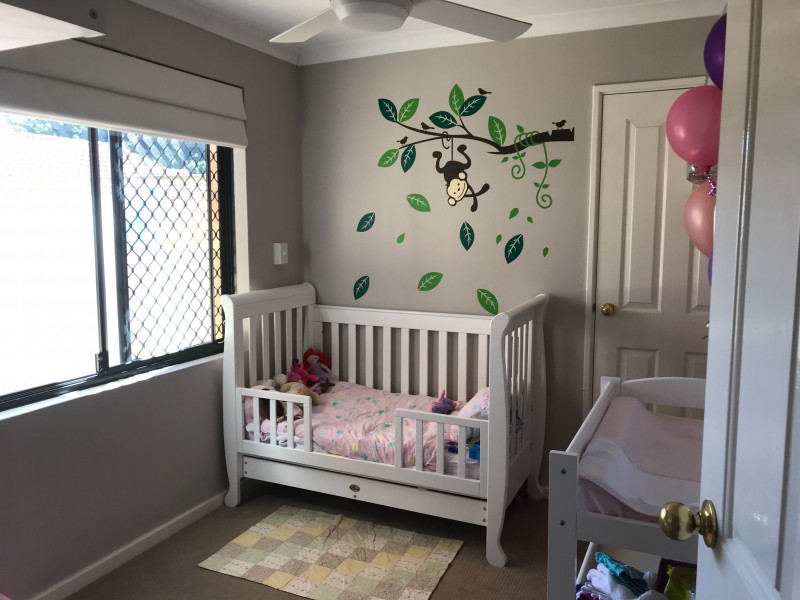 D/24 Escot Road, Innaloo WA 6018