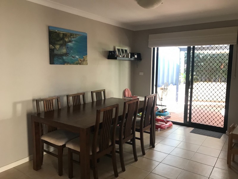 D/24 Escot Road, Innaloo WA 6018