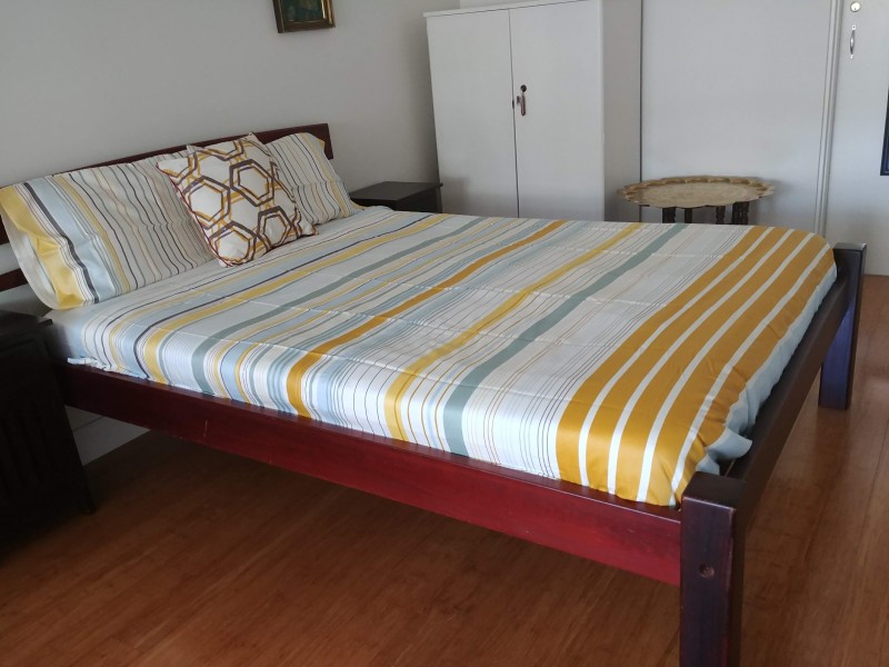 85A Wigram Road, Glebe NSW 2037