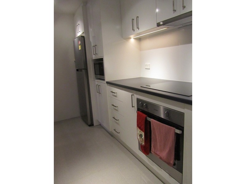 85A Wigram Road, Glebe NSW 2037