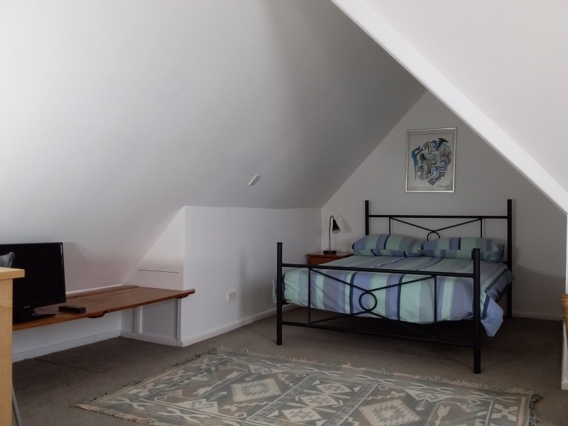 229 Trafalgar Street, Stanmore NSW 2048