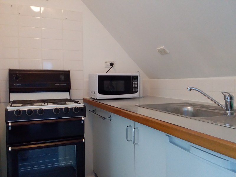 229 Trafalgar Street, Stanmore NSW 2048