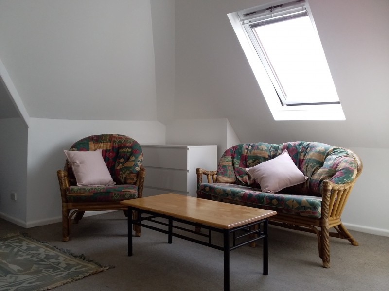 229 Trafalgar Street, Stanmore NSW 2048