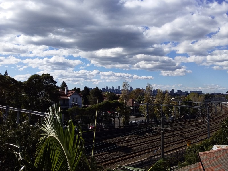 229 Trafalgar Street, Stanmore NSW 2048