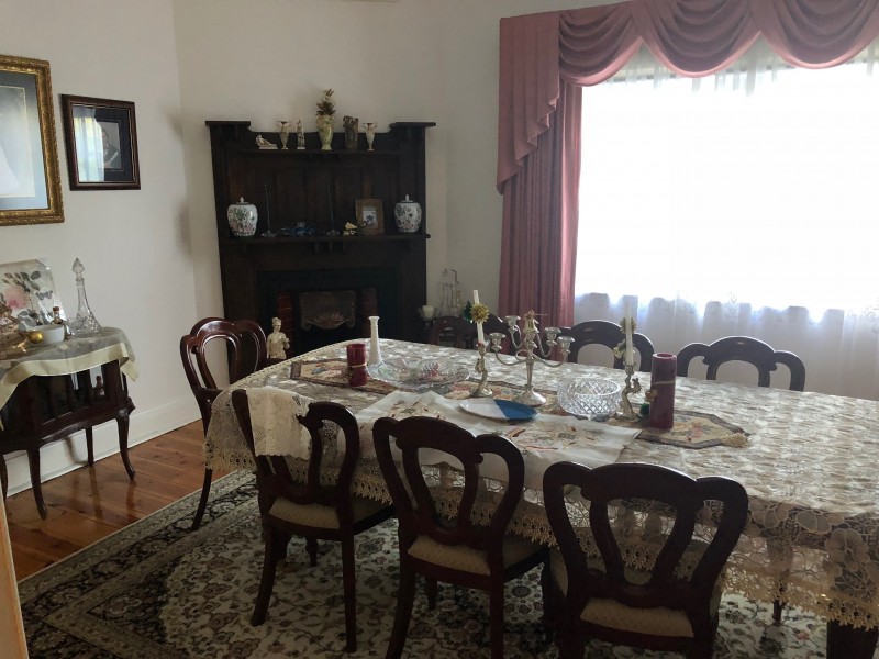 39 Wallis Street, Parkside SA 5063