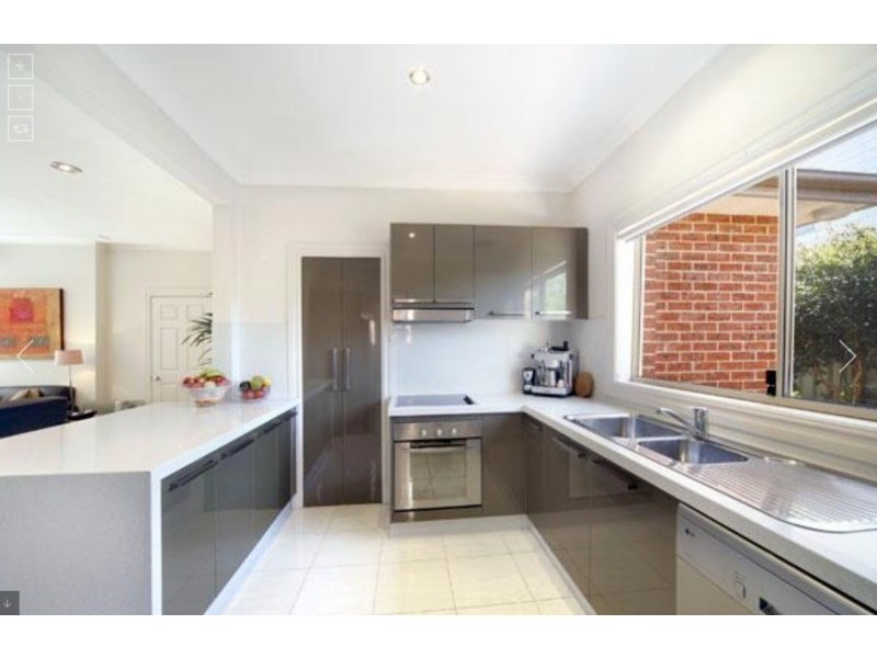 22 Edinburgh Crescent, Woolooware NSW 2230