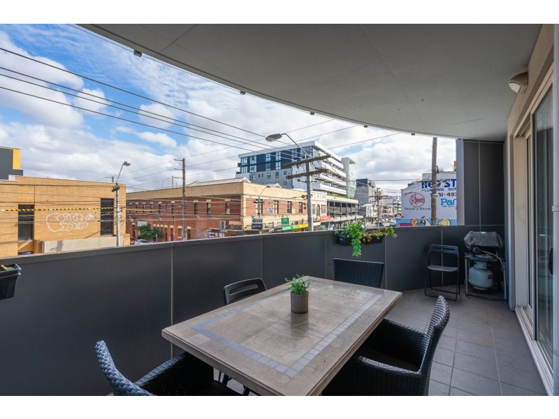 101/17 Robbs Parade, Northcote VIC 3070