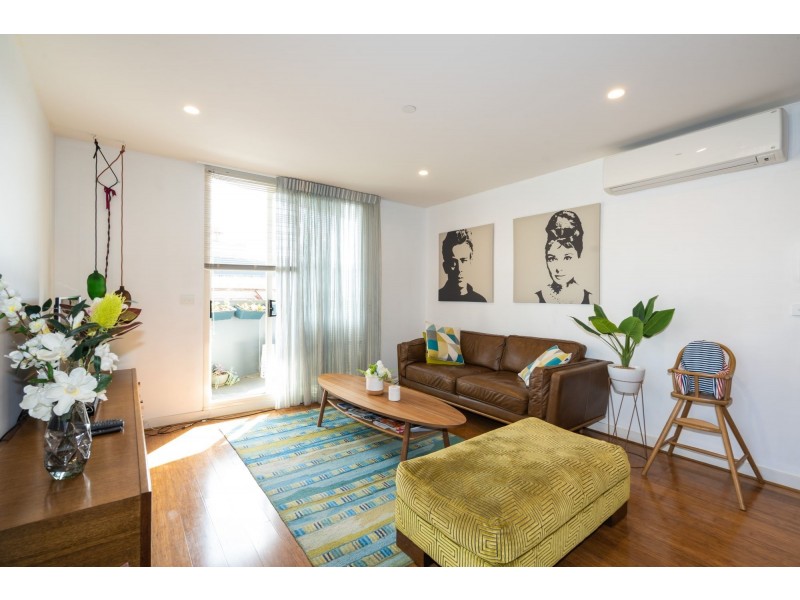 101/17 Robbs Parade, Northcote VIC 3070