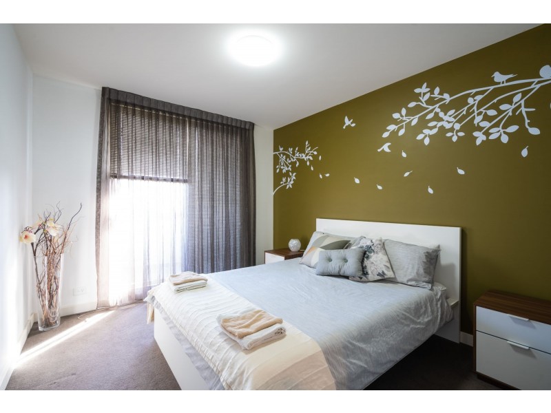 101/17 Robbs Parade, Northcote VIC 3070