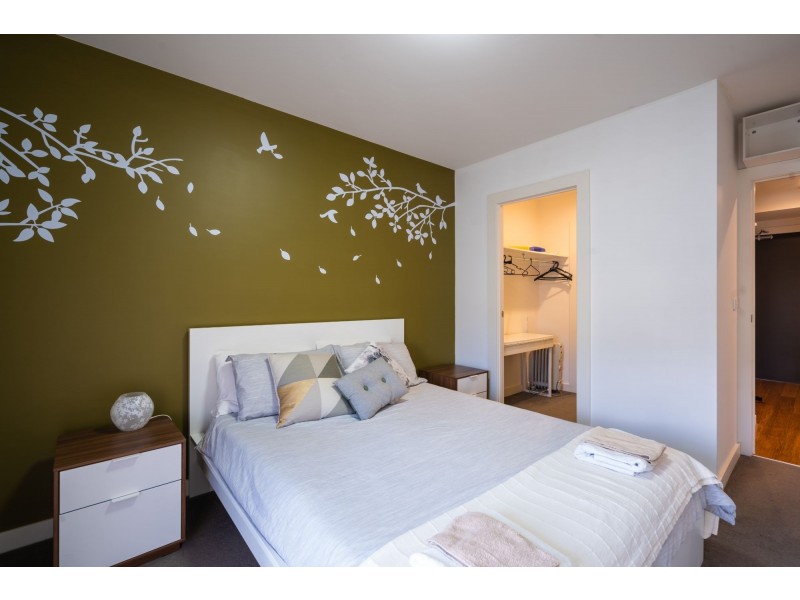 101/17 Robbs Parade, Northcote VIC 3070