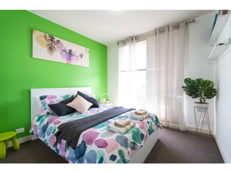 101/17 Robbs Parade, Northcote VIC 3070