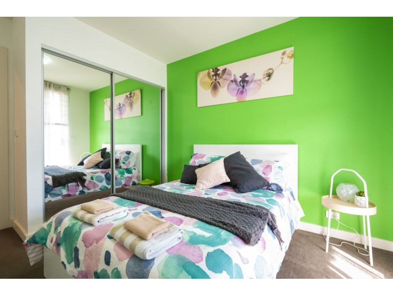 101/17 Robbs Parade, Northcote VIC 3070