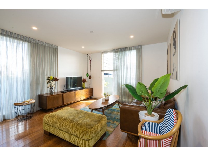 101/17 Robbs Parade, Northcote VIC 3070