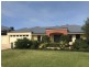 16 Lemon Gum Drive, Baldivis WA 6171