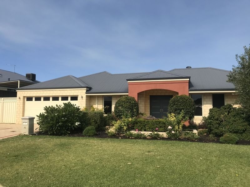 16 Lemon Gum Drive, Baldivis WA 6171