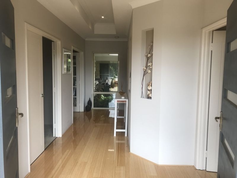 16 Lemon Gum Drive, Baldivis WA 6171