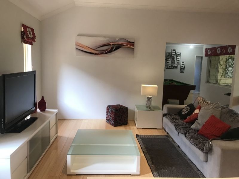 16 Lemon Gum Drive, Baldivis WA 6171