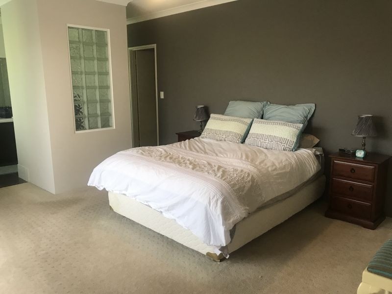 16 Lemon Gum Drive, Baldivis WA 6171