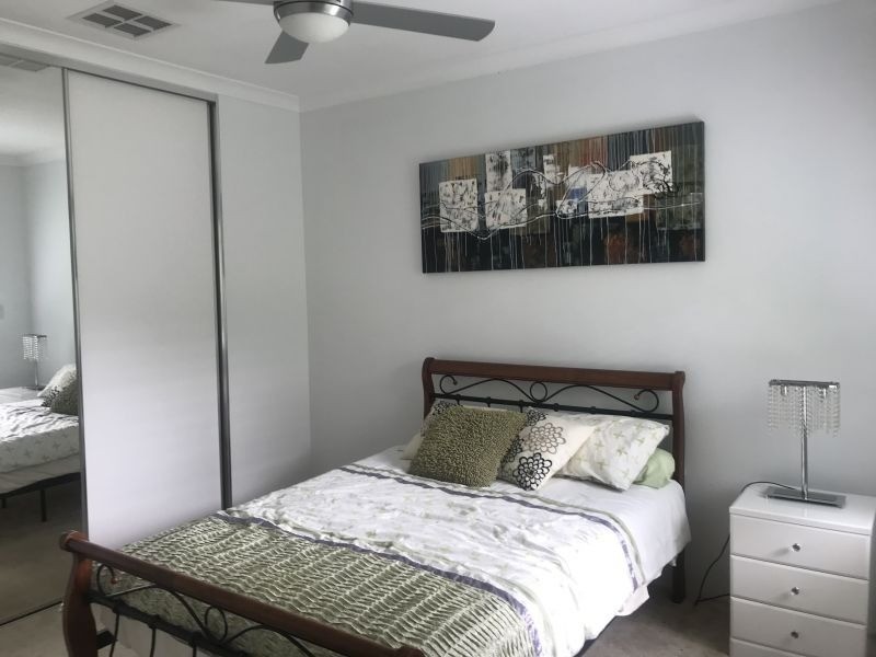 16 Lemon Gum Drive, Baldivis WA 6171