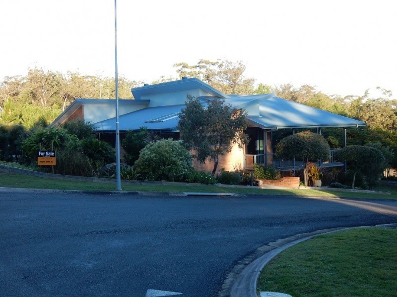 1 Kathleen Street, Maclean NSW 2463