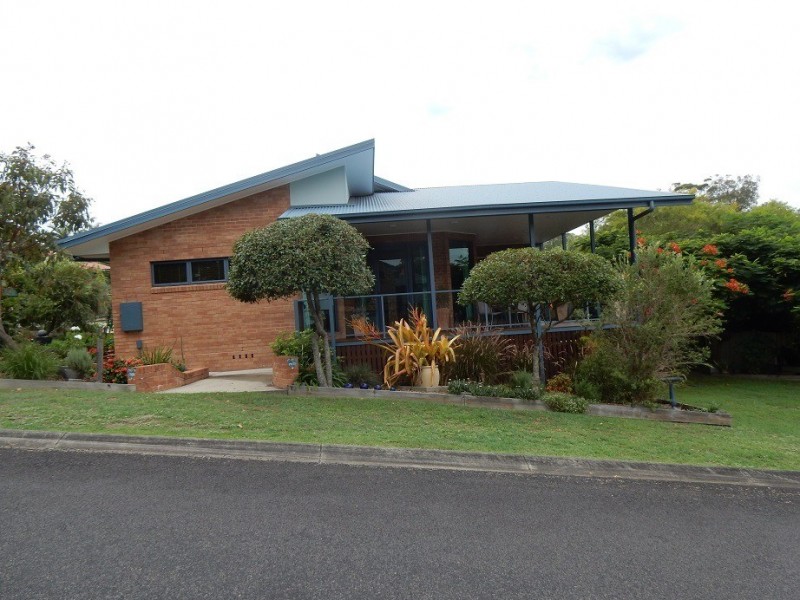 1 Kathleen Street, Maclean NSW 2463