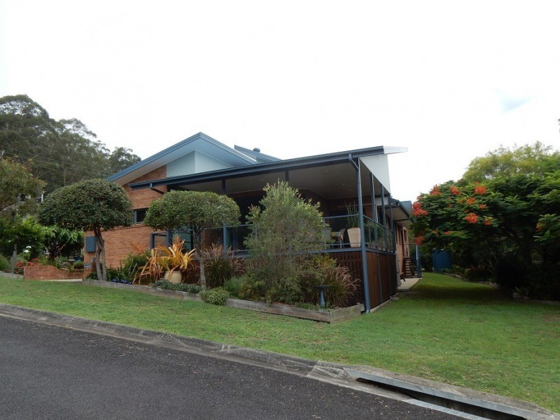 1 Kathleen Street, Maclean NSW 2463