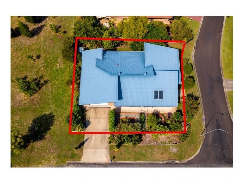 1 Kathleen Street, Maclean NSW 2463