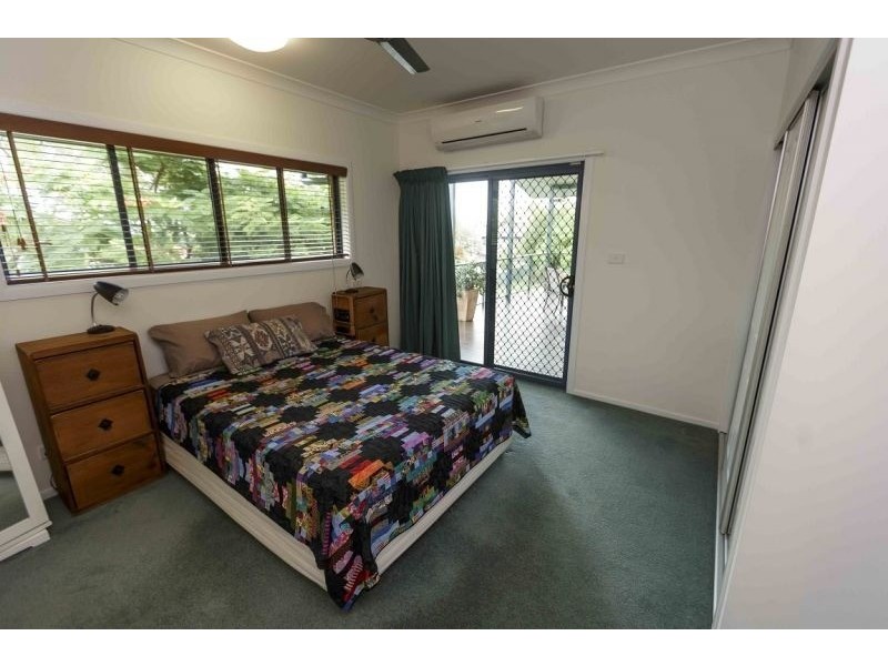 1 Kathleen Street, Maclean NSW 2463