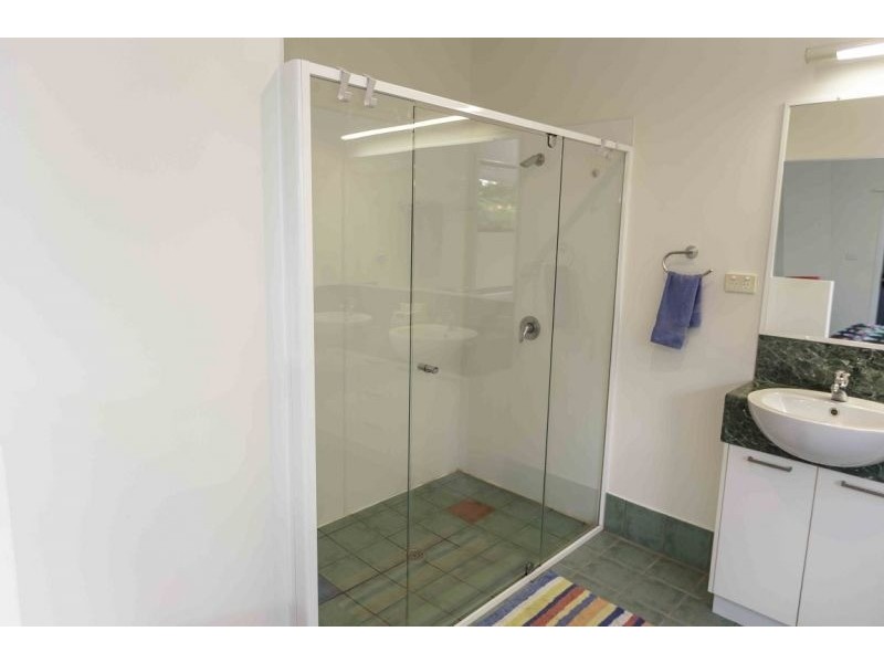 1 Kathleen Street, Maclean NSW 2463