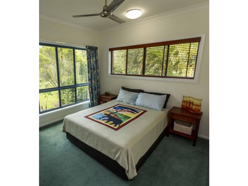 1 Kathleen Street, Maclean NSW 2463